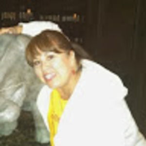 Meet your Posher, Jan